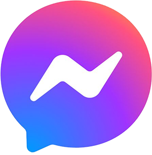 Chat On Messenger